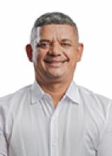 Foto de JOSENILDO RIBEIRO DE FREITAS