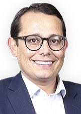 Foto de Richardson Ramos de Sousa