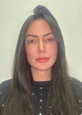 Foto de PRISCILLA JEREMIAS CARRIJO