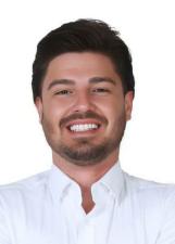 Foto de FERNANDO RIBEIRO FERNANDES