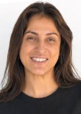 Foto de MARINA DE SIQUEIRA PASSADORE