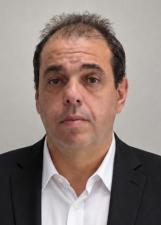 Foto de DALBERT MEGA FERREIRA