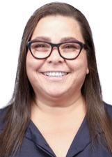 Foto de JOSIANE CRISTINA DE OLIVEIRA PORTES