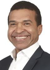 Foto de Renan Dias da Mata