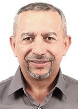 Foto de JOSUÉ RAMALHO DA SILVA