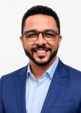 Foto de André George Neres de Farias