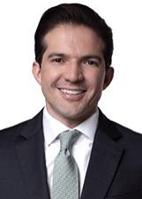 Foto de RUBENS ALBERTO GATTI NUNES