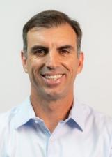 Foto de Cristiano Vecchi Castro Lopes