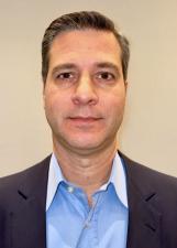 Foto de Cristiano Moreira Pinto Beraldo