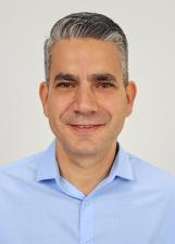 Foto de ANDRE LUIZ DE PAULA MALDONADO