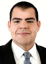Foto de Milton Leite da Silva Filho
