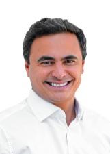 Foto de Manoel Mauricio Silva Neves
