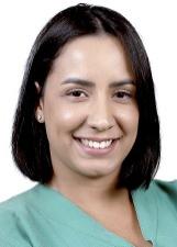 Foto de CAMILA SOUZA CARDOSO