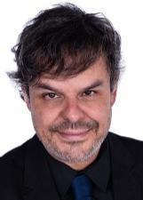 Foto de Adrilles Reis Jorge