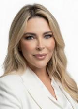 Foto de Adriana da Silva e Sousa