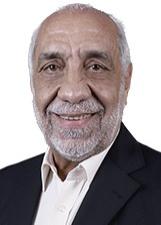 Foto de João Batista Rocha