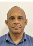 Foto de Roberto Carlos Ferreira