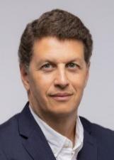Foto de Ricardo de Aquino Salles