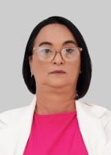 Foto de Josefa Anadete dos Santos Silva