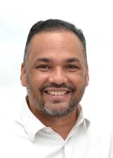 Foto de VALDIR JOSE DA SILVA