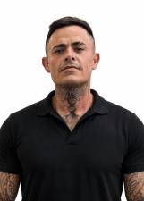 Foto de SAMUEL HERISSON ZANELATO ELPIDIO DOS SANTOS