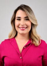 Foto de KETLEN EVELIN SILVA VIEIRA