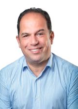 Foto de Silas Alves Feitosa