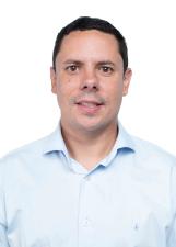 Foto de Renan Pessoa da Cruz