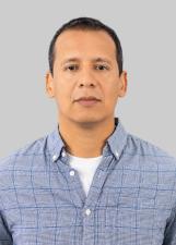 Foto de JULIANO FERREIRA DOS SANTOS GERMANO
