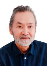 Foto de Ricardo Yoshio