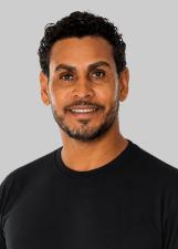 Foto de ANDRÉ DE JESUS SANTOS