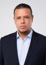 Foto de LUIS FABIANO CLEMENTE