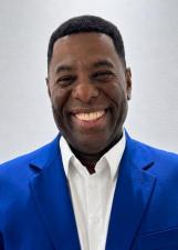 Foto de José de Paula Neto