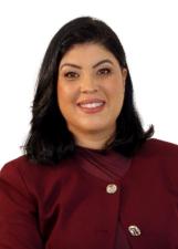 Foto de Ieda Caldeira da Silva