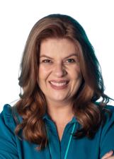 Foto de CYNTHIA DIAS MILHIM FERREIRA