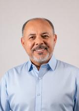 Foto de Flávio Augusto da Silva