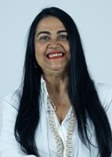 Foto de Ada Henrique Xavier