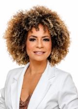 Foto de RUBINEIA MOREIRA BERGAMINI