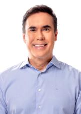 Foto de Denis Eduardo Andia