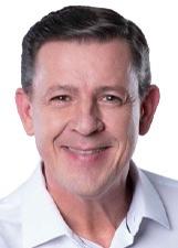 Foto de Orlando Morando Junior