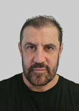 Foto de ALEXANDRE SILVEIRA FINAZZI