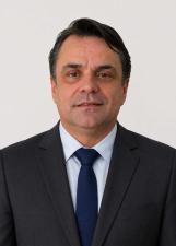 Foto de Jean Dornelas