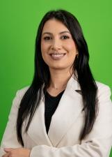 Foto de Amanda Santos da Silva