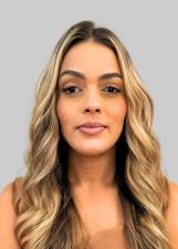 Foto de GIULIANE NERI DOS SANTOS