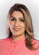Foto de JULIANY DE SOUSA REIS