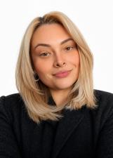 Foto de LUDMILA BASTOS RIBEIRO SOARES