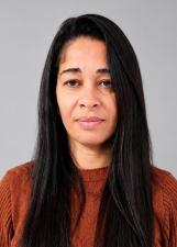 Foto de JAQUELINE PINHEIRO DE ARAUJO DOS SANTOS