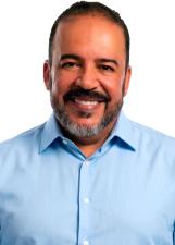 Foto de GLEDSON DOUGLAS SIQUEIRA CAVALCANTE