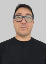 Foto de Armando Ferreiro Rodrigues