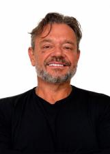 Foto de RICHARD RASMUSSEN